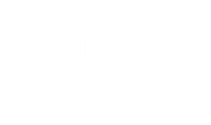 Apple Vacations