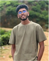 MAYURAN