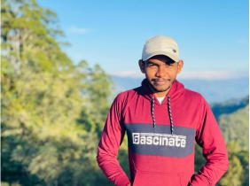 NAVEEN